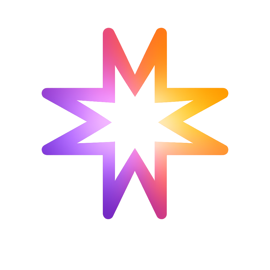 StrawMind Logo
